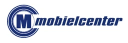 Logo MOBIELCENTER