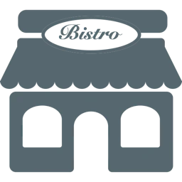 Logo DUINENHOEVE