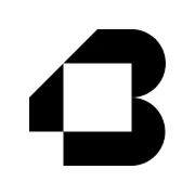 Logo Bouldr