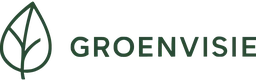 Logo GROENVISIE