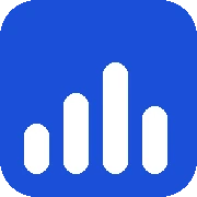 Logo Wal-IT