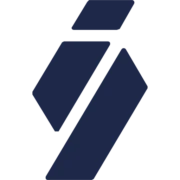 Logo ISOLUTION