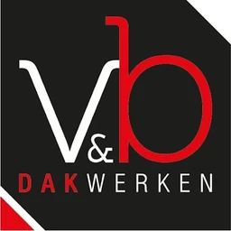 Logo V&B-DAKWERKEN