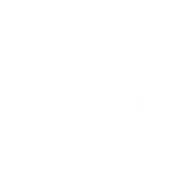 Logo LECROQ