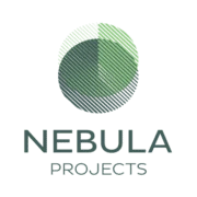 Logo NEBULA PROJECTS