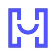 Logo Human Minds