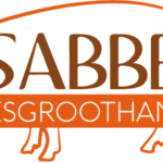 Logo SABBE Gebroeders