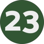 Logo 23 Legal