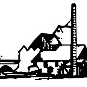 Logo HERISEM