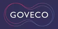 Logo GOVECO