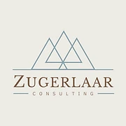 Logo Zugerlaar Consulting