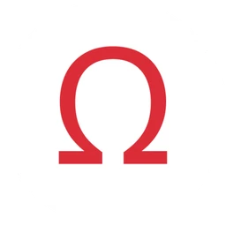 Logo Van Hoey Wim