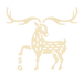 Logo Something Good