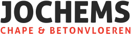 Logo JOCHEMS