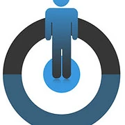 Logo DE KOEPEL