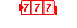 Logo SA GALERIE MATIGNON