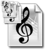 Logo WIK - Tisselt