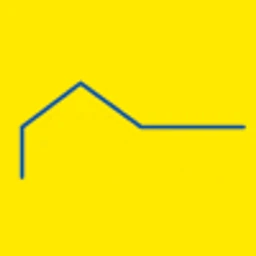 Logo IMMO ROOSENS