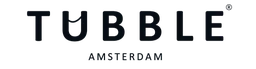 Logo TUBBLE BV