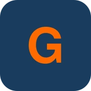 Logo SHILLONG
