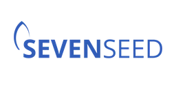 Logo Seven Seed