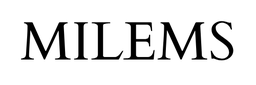 Logo MILEMS