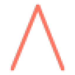 Logo MATIERE A SUIVRE