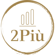 Logo 2Più