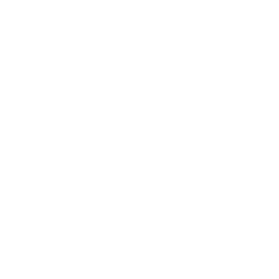 Logo ABSTRA