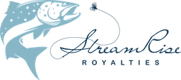 Logo Streamrise