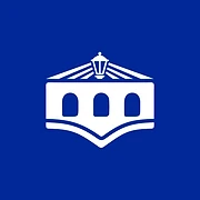 Logo WM-Lightning