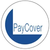 Logo Paycover