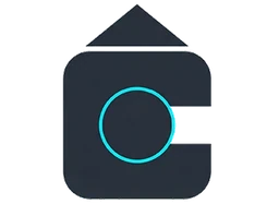 Logo Cardimmo