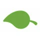 Logo LE CHEMIN DES POSSIBLES