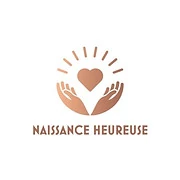Logo NAISSANCE HEUREUSE