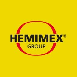Logo HEMIMEX