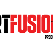 Logo ARTFUSION