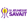 Logo MWASI