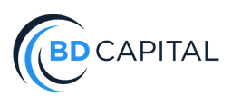 Logo BD Capital