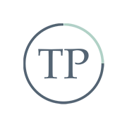 Logo ADVIESBUREAU TOTAALPLAN