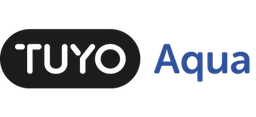 Logo Tuyo