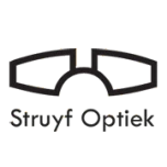 Logo STRUYF OPTIEK