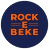 Logo Rockebeke