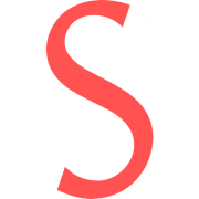 Logo Centre Évangélique Sauveur du Monde