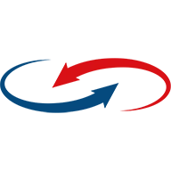 Logo International Society for the study and exchange of evidence from clinical research and medical experience