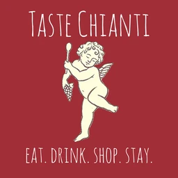 Logo DIVINA CUCINA