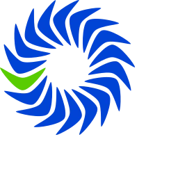 Logo MANEMI