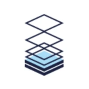 Logo SPRIMOGLASS