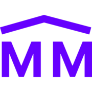Logo SAS - IMMOBILIEN