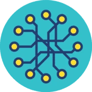 Logo EUROPEAN TECH ALLIANCE